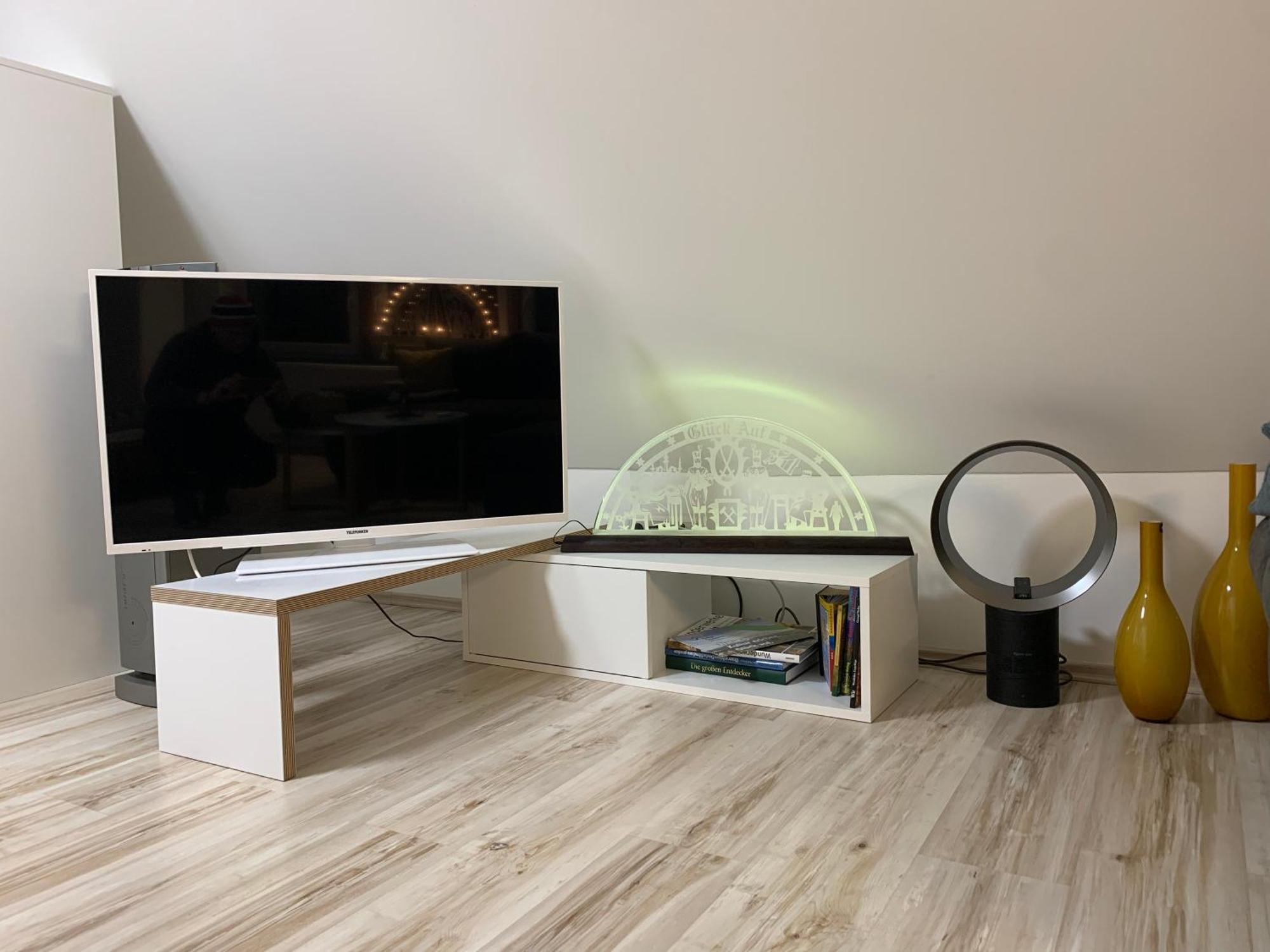 Ferienwohnung Stuetzengruen Kültér fotó