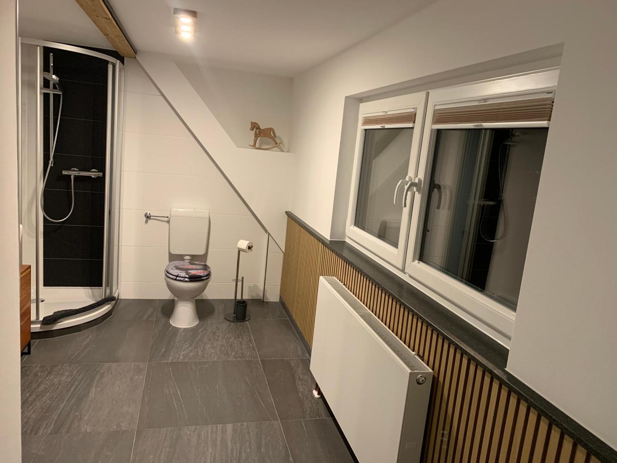 Ferienwohnung Stuetzengruen Kültér fotó